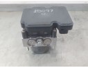 Recambio de abs para opel corsa e (x15) 1.4 (08, 68) referencia OEM IAM 95522565  