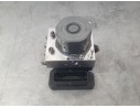 Recambio de abs para opel corsa e (x15) 1.4 (08, 68) referencia OEM IAM 95522565  