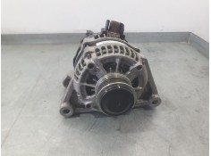 ALTERNADOR 13585664 1042113590 DENSO