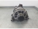 Recambio de alternador para opel corsa e (x15) 1.4 (08, 68) referencia OEM IAM 95527249 13520812 