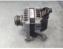 Recambio de alternador para opel corsa e (x15) 1.4 (08, 68) referencia OEM IAM 95527249 13520812 