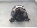 Recambio de alternador para opel corsa e (x15) 1.4 (08, 68) referencia OEM IAM 95527249 13520812 