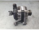 Recambio de alternador para opel corsa e (x15) 1.4 (08, 68) referencia OEM IAM 95527249 13520812 