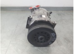 COMPRESOR AIRE ACONDICIONADO 55701200 315595319 DENSO