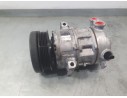 Recambio de compresor aire acondicionado para opel corsa e (x15) 1.4 (08, 68) referencia OEM IAM 39006353  