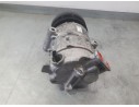 Recambio de compresor aire acondicionado para opel corsa e (x15) 1.4 (08, 68) referencia OEM IAM 39006353  