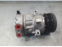 Recambio de compresor aire acondicionado para opel corsa e (x15) 1.4 (08, 68) referencia OEM IAM 39006353  