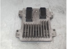 CENTRALITA MOTOR UCE 12657461 