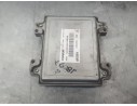 Recambio de centralita motor uce para opel corsa e (x15) 1.4 (08, 68) referencia OEM IAM 19420197  