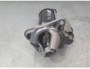 Recambio de motor arranque para opel corsa e (x15) 1.4 (08, 68) referencia OEM IAM 25196021 95520113 