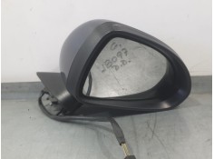 Recambio de retrovisor derecho para opel corsa e (x15) 1.4 (08, 68) referencia OEM IAM 13203389  