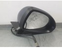 Recambio de retrovisor derecho para opel corsa e (x15) 1.4 (08, 68) referencia OEM IAM 13203389  