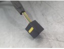 Recambio de retrovisor derecho para opel corsa e (x15) 1.4 (08, 68) referencia OEM IAM 13203389  