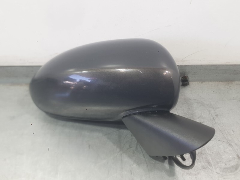 Recambio de retrovisor derecho para opel corsa e (x15) 1.4 (08, 68) referencia OEM IAM 13203389  