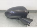 Recambio de retrovisor derecho para opel corsa e (x15) 1.4 (08, 68) referencia OEM IAM 13203389  