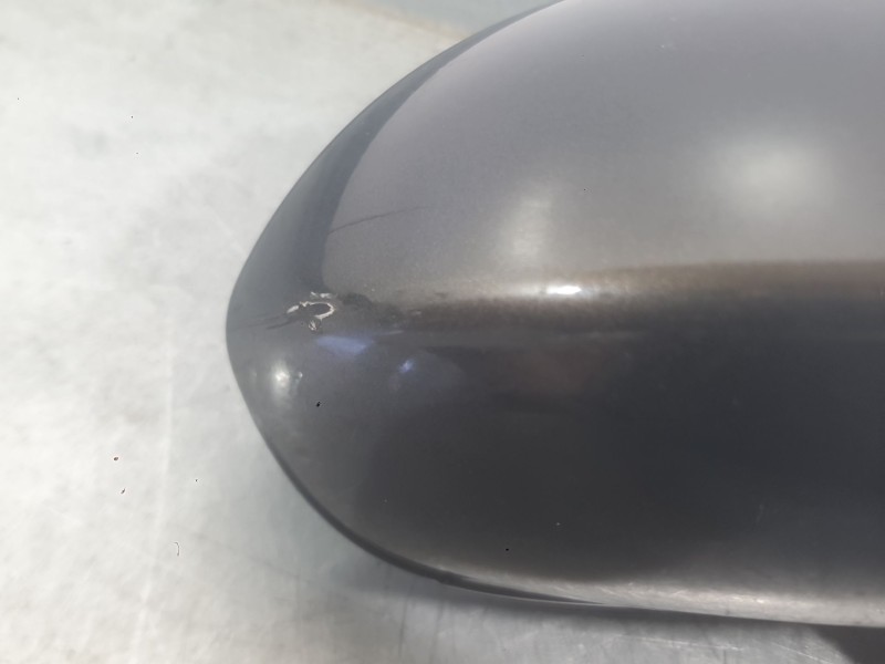 Recambio de retrovisor derecho para opel corsa e (x15) 1.4 (08, 68) referencia OEM IAM 13203389  