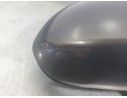 Recambio de retrovisor derecho para opel corsa e (x15) 1.4 (08, 68) referencia OEM IAM 13203389  