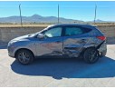 hyundai ix35 (lm, el, elh) del año 2015