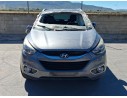 hyundai ix35 (lm, el, elh) del año 2015