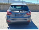 hyundai ix35 (lm, el, elh) del año 2015