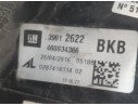 Recambio de piloto trasero derecho exterior para opel corsa e (x15) 1.4 (08, 68) referencia OEM IAM 39090648  