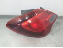 Recambio de piloto trasero izquierdo exterior para opel corsa e (x15) 1.4 (08, 68) referencia OEM IAM 39090647  