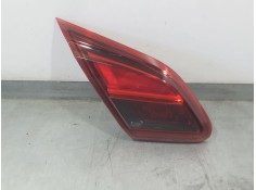 PILOTO TRASERO IZQUIERDO INTERIOR 39012623 