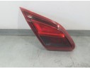 Recambio de piloto trasero izquierdo interior para opel corsa e (x15) 1.4 (08, 68) referencia OEM IAM 13454500  