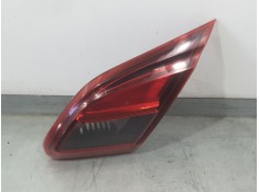 PILOTO TRASERO DERECHO INTERIOR 39012624 