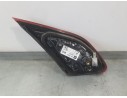 Recambio de piloto trasero derecho interior para opel corsa e (x15) 1.4 (08, 68) referencia OEM IAM 13454501  