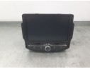 Recambio de sistema navegacion gps para opel corsa e (x15) 1.4 (08, 68) referencia OEM IAM   