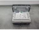 Recambio de sistema navegacion gps para opel corsa e (x15) 1.4 (08, 68) referencia OEM IAM   