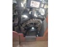 Recambio de alternador para peugeot 208 ii (ub_, up_, uw_, uj_) 1.2 puretech 100 referencia OEM IAM 9826573480  