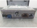Recambio de sistema navegacion gps para opel corsa e (x15) 1.4 (08, 68) referencia OEM IAM   