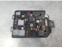 Recambio de caja reles / fusibles para opel corsa e (x15) 1.4 (08, 68) referencia OEM IAM 13470476  