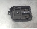 Recambio de caja reles / fusibles para opel corsa e (x15) 1.4 (08, 68) referencia OEM IAM 13470476  