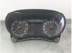 CUADRO INSTRUMENTOS 39056369 