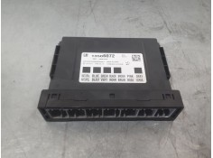 MODULO ELECTRONICO 13506072 