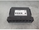 Recambio de modulo electronico para opel corsa e (x15) 1.4 (08, 68) referencia OEM IAM   