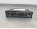Recambio de modulo electronico para opel corsa e (x15) 1.4 (08, 68) referencia OEM IAM   