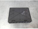 Recambio de modulo electronico para opel corsa e (x15) 1.4 (08, 68) referencia OEM IAM   