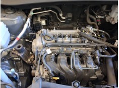 MOTOR COMPLETO G4FD 124N12BU00 