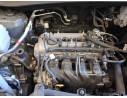 Recambio de motor completo para hyundai ix35 (lm, el, elh) 1.6 referencia OEM IAM G4FD 124N12BU00 