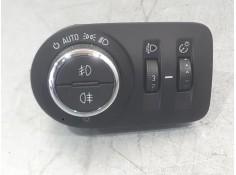MANDO LUCES 13470446 