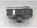 Recambio de mando luces para opel corsa e (x15) 1.4 (08, 68) referencia OEM IAM 13470446  