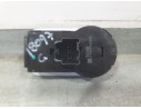 Recambio de mando luces para opel corsa e (x15) 1.4 (08, 68) referencia OEM IAM 13470446  
