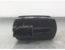Recambio de mando elevalunas delantero izquierdo para opel corsa e (x15) 1.4 (08, 68) referencia OEM IAM 13430017  