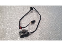 CAMARA VISION TRASERA C2P17243 