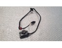 Recambio de camara vision trasera para jaguar xf i (x250) 2.7 d referencia OEM IAM C2P17243  