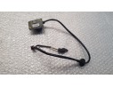 Recambio de camara vision trasera para jaguar xf i (x250) 2.7 d referencia OEM IAM C2P17243  